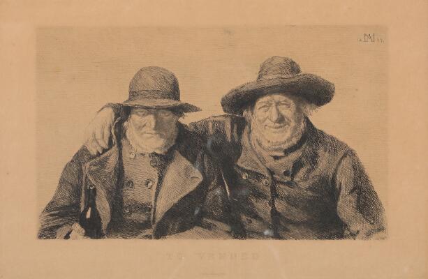 1. billede ud af i alt 2