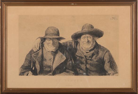 2. billede ud af i alt 2