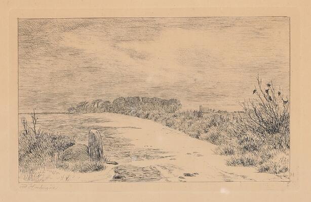 1. billede ud af i alt 2