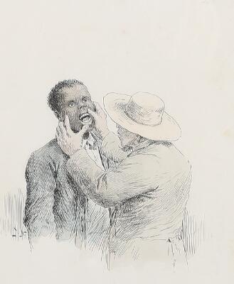 1. billede ud af i alt 2