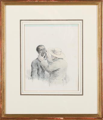 2. billede ud af i alt 2