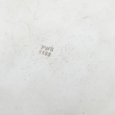 2. billede ud af i alt 7