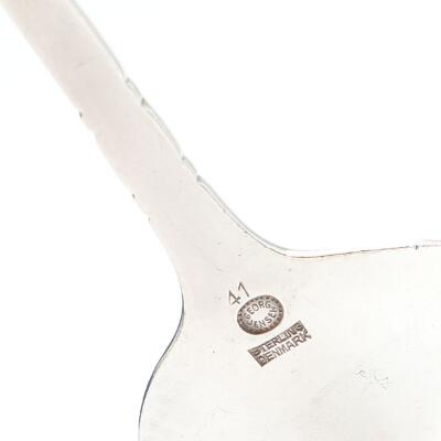 3. billede ud af i alt 7