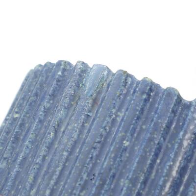 4. billede ud af i alt 7