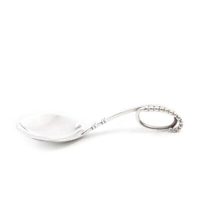 5. billede ud af i alt 7