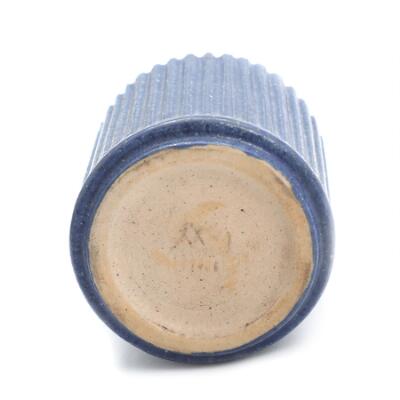 6. billede ud af i alt 7