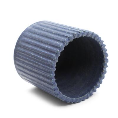 7. billede ud af i alt 7