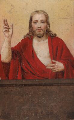 1. billede ud af i alt 3