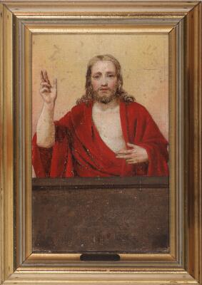 2. billede ud af i alt 3