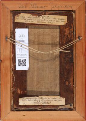 3. billede ud af i alt 3