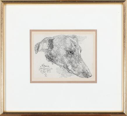 2. billede ud af i alt 2