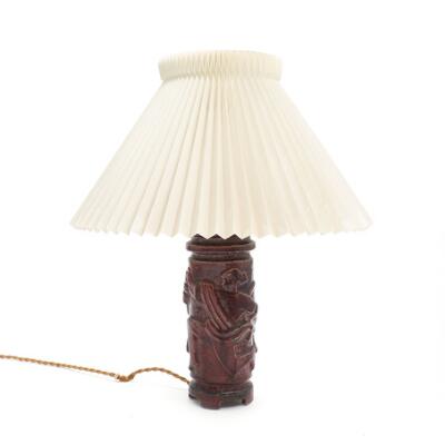 1. billede ud af i alt 3