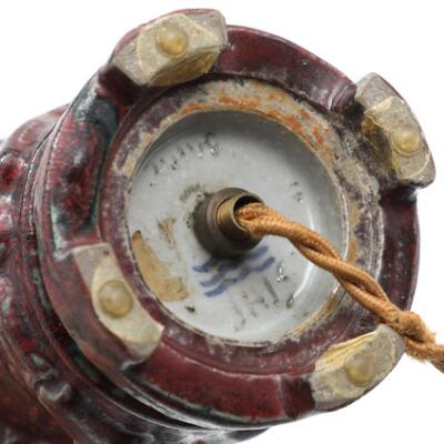 2. billede ud af i alt 3