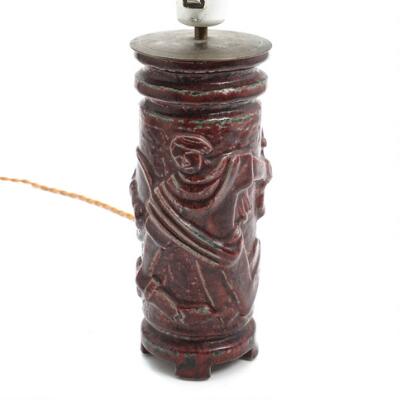 3. billede ud af i alt 3