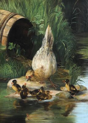 1. billede ud af i alt 3