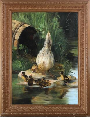 2. billede ud af i alt 3