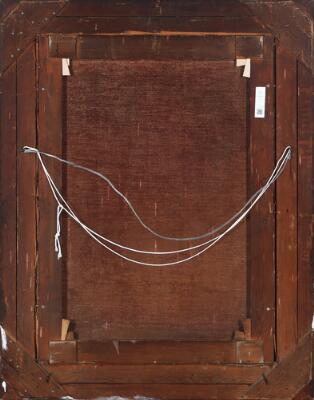 3. billede ud af i alt 3