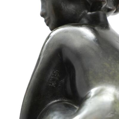 6. billede ud af i alt 6