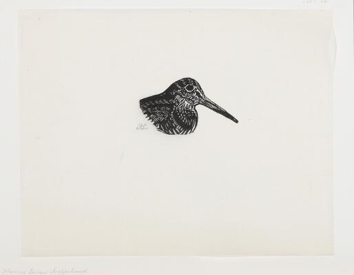 2. billede ud af i alt 2