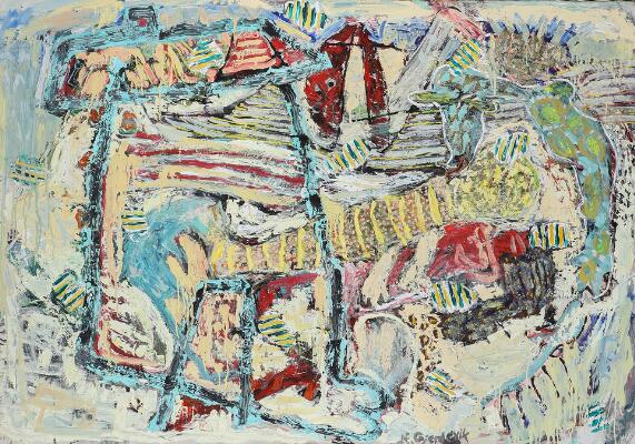 1. billede ud af i alt 2