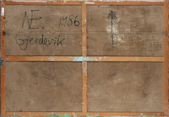 2. billede ud af i alt 2