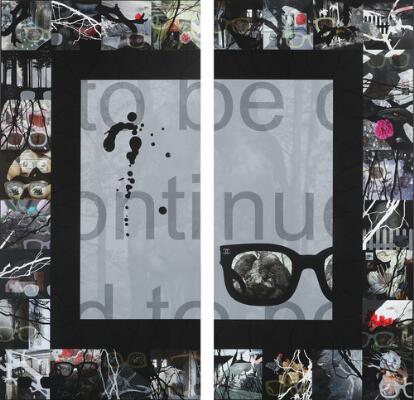 1. billede ud af i alt 2