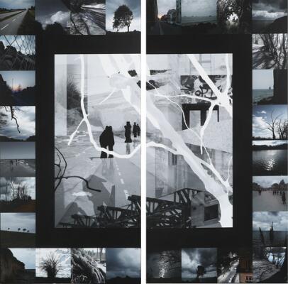 2. billede ud af i alt 2