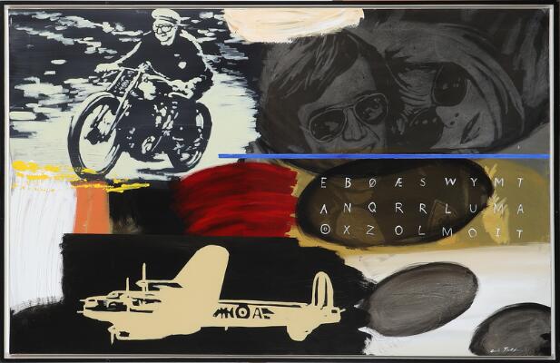 2. billede ud af i alt 3