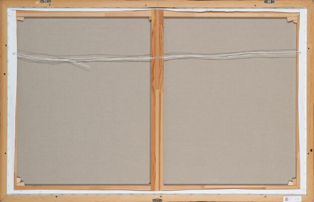 3. billede ud af i alt 3