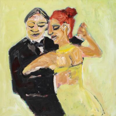 1. billede ud af i alt 3