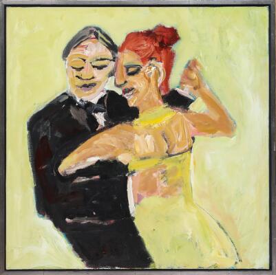 2. billede ud af i alt 3