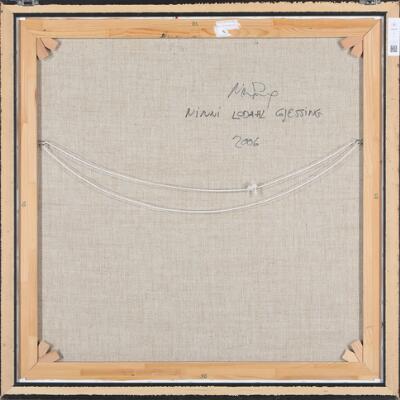 3. billede ud af i alt 3