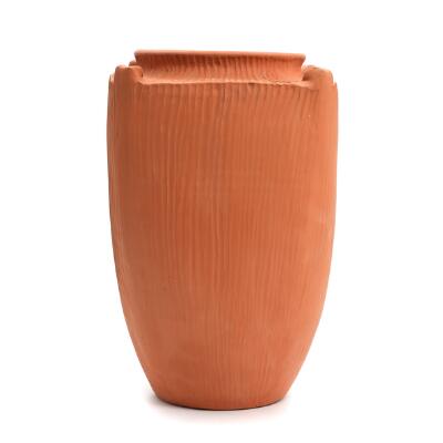 1. billede ud af i alt 4