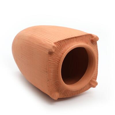 2. billede ud af i alt 4