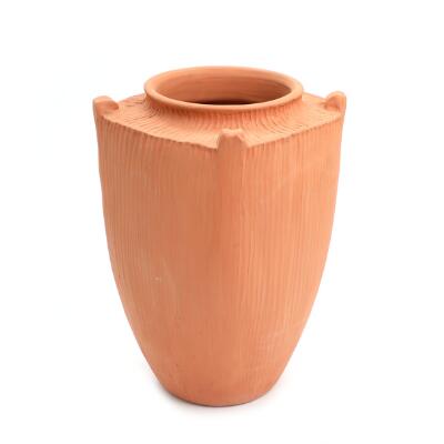 3. billede ud af i alt 4