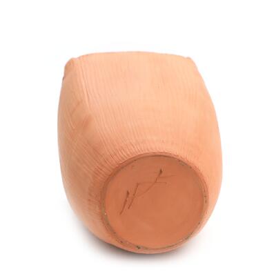 4. billede ud af i alt 4