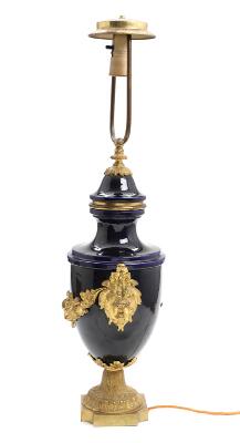 2. billede ud af i alt 5