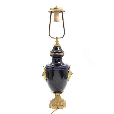 3. billede ud af i alt 5