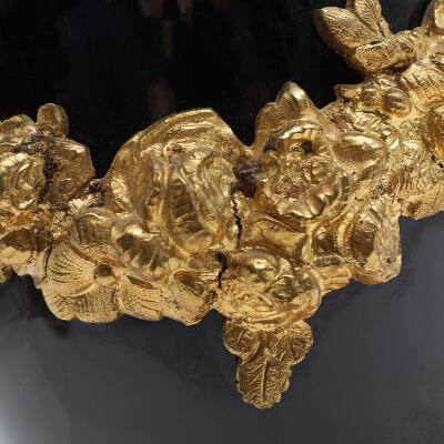 4. billede ud af i alt 5