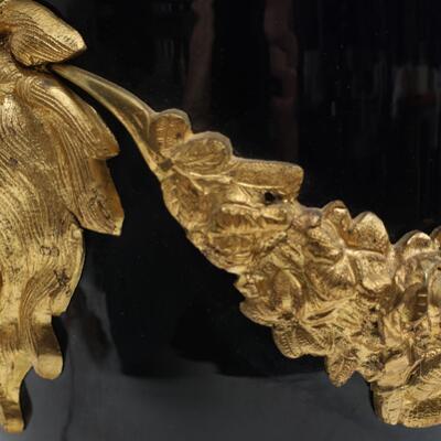 5. billede ud af i alt 5