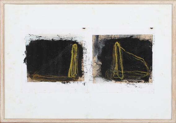 2. billede ud af i alt 4