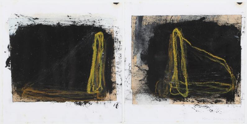 1. billede ud af i alt 4