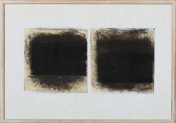 3. billede ud af i alt 4