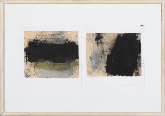 4. billede ud af i alt 4