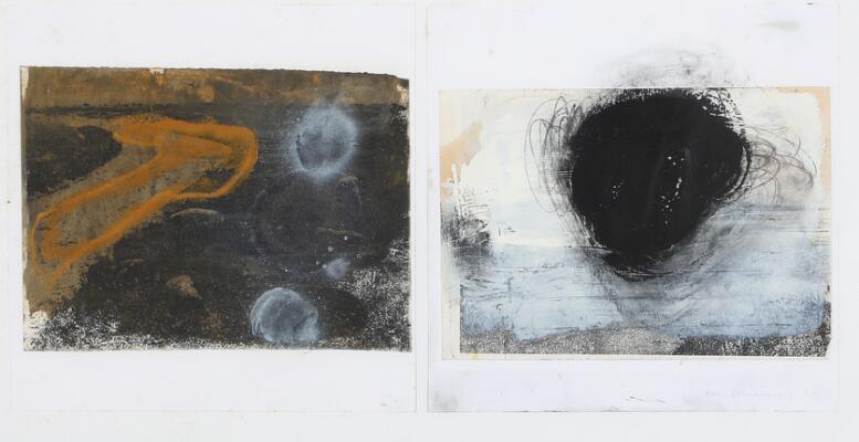 1. billede ud af i alt 3