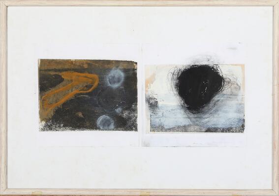 2. billede ud af i alt 3