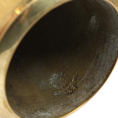 2. billede ud af i alt 3