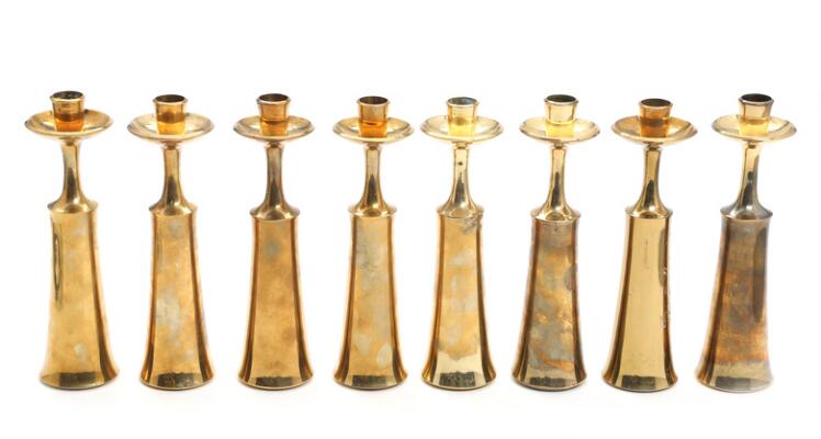 3. billede ud af i alt 3