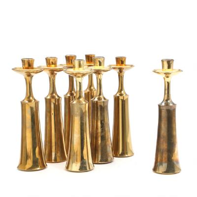 1. billede ud af i alt 3