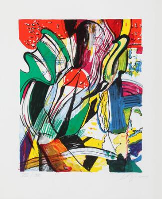 1. billede ud af i alt 2